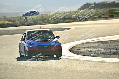 media/Dec-13-2025-Extreme Speed (Sat) [[d129ecb0b9]]/Beginner/Session 3 (Turn 5)/